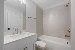 200 Wheatland Rd, Alpharetta, GA 30022 - Photo 44