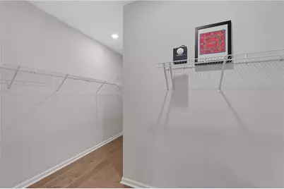 200 Wheatland Road, Alpharetta, GA 30022 - Photo 32