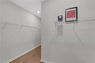 200 Wheatland Rd, Alpharetta, GA 30022 - Photo 32