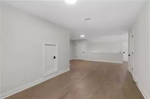 200 Wheatland Rd, Alpharetta, GA 30022 - Photo 42