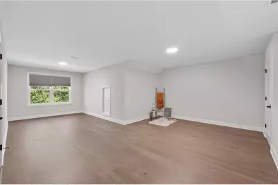 200 Wheatland Road, Alpharetta, GA 30022 - Photo 40