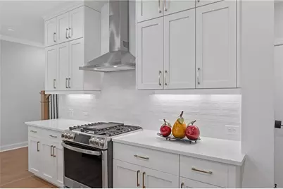 200 Wheatland Road, Alpharetta, GA 30022 - Photo 16