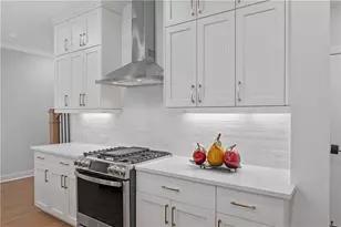 200 Wheatland Rd, Alpharetta, GA 30022 - Photo 16