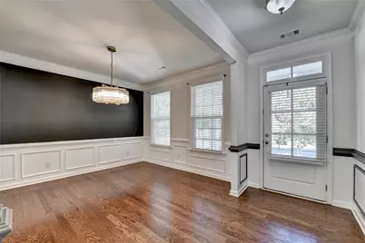 765 Grove Valley Drive, Cumming, GA 30041 - Photo 4