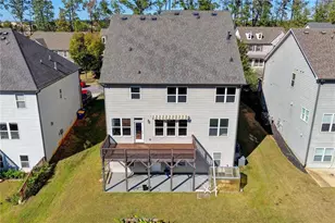 765 Grove Valley Dr, Cumming, GA 30041 - Photo 96