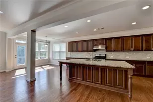 765 Grove Valley Dr, Cumming, GA 30041 - Photo 28