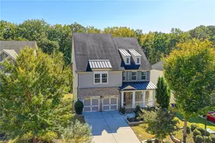 765 Grove Valley Dr, Cumming, GA 30041 - Photo 84