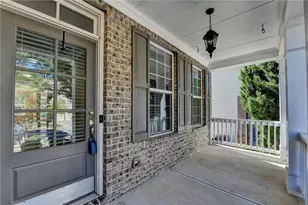 765 Grove Valley Dr, Cumming, GA 30041 - Photo 2