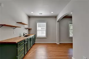 765 Grove Valley Dr, Cumming, GA 30041 - Photo 70