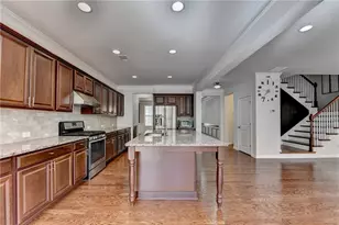 765 Grove Valley Dr, Cumming, GA 30041 - Photo 14