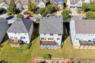 765 Grove Valley Dr, Cumming, GA 30041 - Photo 92