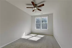 765 Grove Valley Dr, Cumming, GA 30041 - Photo 30