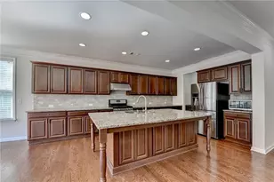 765 Grove Valley Dr, Cumming, GA 30041 - Photo 16