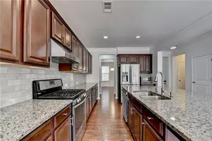 765 Grove Valley Dr, Cumming, GA 30041 - Photo 12