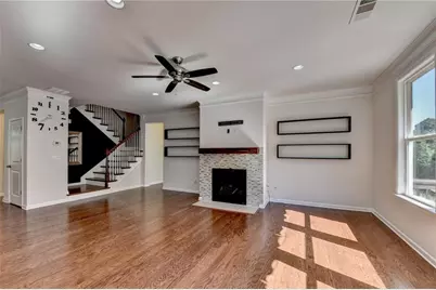 765 Grove Valley Drive, Cumming, GA 30041 - Photo 22