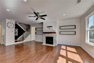 765 Grove Valley Dr, Cumming, GA 30041 - Photo 22