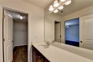 765 Grove Valley Dr, Cumming, GA 30041 - Photo 48