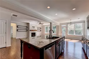 765 Grove Valley Dr, Cumming, GA 30041 - Photo 10