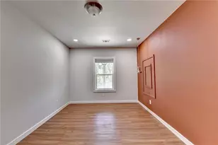 765 Grove Valley Dr, Cumming, GA 30041 - Photo 76