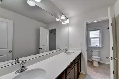 765 Grove Valley Drive, Cumming, GA 30041 - Photo 54