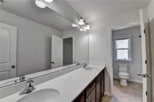 765 Grove Valley Dr, Cumming, GA 30041 - Photo 54