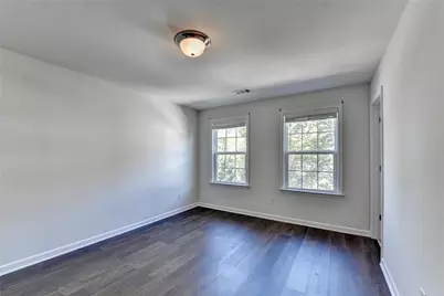 765 Grove Valley Drive, Cumming, GA 30041 - Photo 56