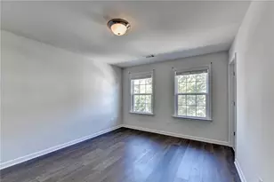 765 Grove Valley Dr, Cumming, GA 30041 - Photo 56