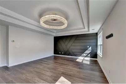 765 Grove Valley Drive, Cumming, GA 30041 - Photo 36