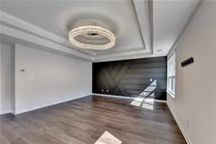 765 Grove Valley Dr, Cumming, GA 30041 - Photo 36