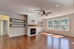 765 Grove Valley Dr, Cumming, GA 30041 - Photo 20