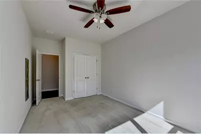 765 Grove Valley Drive, Cumming, GA 30041 - Photo 32