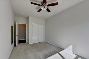 765 Grove Valley Dr, Cumming, GA 30041 - Photo 32