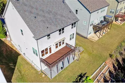 765 Grove Valley Drive, Cumming, GA 30041 - Photo 94