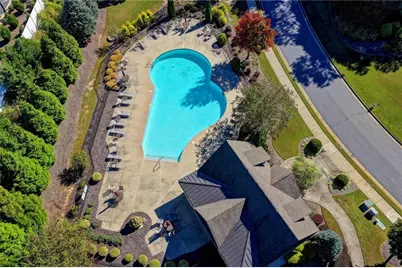 765 Grove Valley Drive, Cumming, GA 30041 - Photo 100