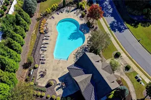 765 Grove Valley Dr, Cumming, GA 30041 - Photo 100