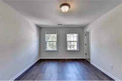 765 Grove Valley Drive, Cumming, GA 30041 - Photo 58