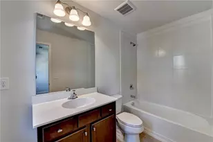 765 Grove Valley Dr, Cumming, GA 30041 - Photo 60