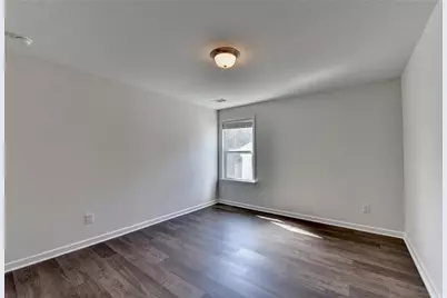 765 Grove Valley Drive, Cumming, GA 30041 - Photo 50