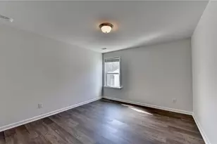 765 Grove Valley Dr, Cumming, GA 30041 - Photo 50