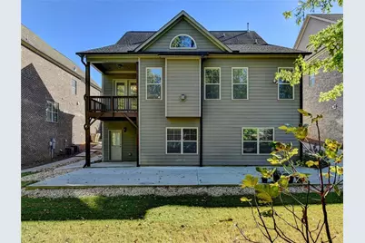 3115 Arbor Song Court, Cumming, GA 30041 - Photo 66