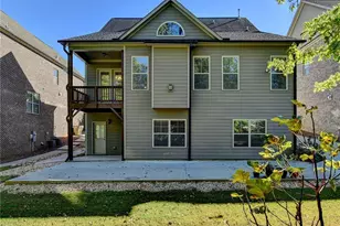 3115 Arbor Song Ct, Cumming, GA 30041 - Photo 66