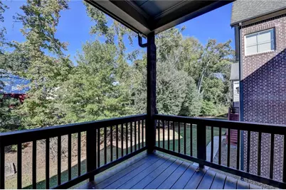 3115 Arbor Song Court, Cumming, GA 30041 - Photo 64