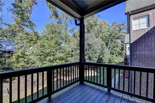 3115 Arbor Song Ct, Cumming, GA 30041 - Photo 64