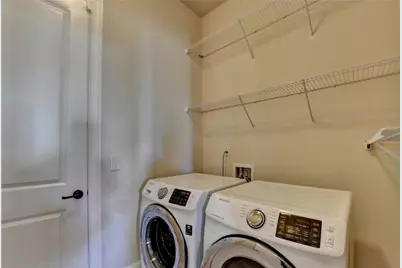 3115 Arbor Song Court, Cumming, GA 30041 - Photo 42