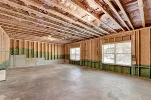 3115 Arbor Song Ct, Cumming, GA 30041 - Photo 56