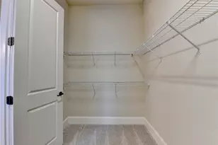 3115 Arbor Song Ct, Cumming, GA 30041 - Photo 40