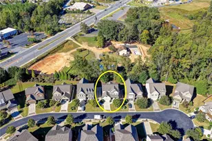 3115 Arbor Song Ct, Cumming, GA 30041 - Photo 74