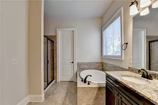 3115 Arbor Song Ct, Cumming, GA 30041 - Photo 36