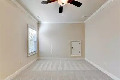 3115 Arbor Song Court, Cumming, GA 30041 - Photo 46