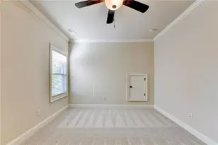 3115 Arbor Song Ct, Cumming, GA 30041 - Photo 46